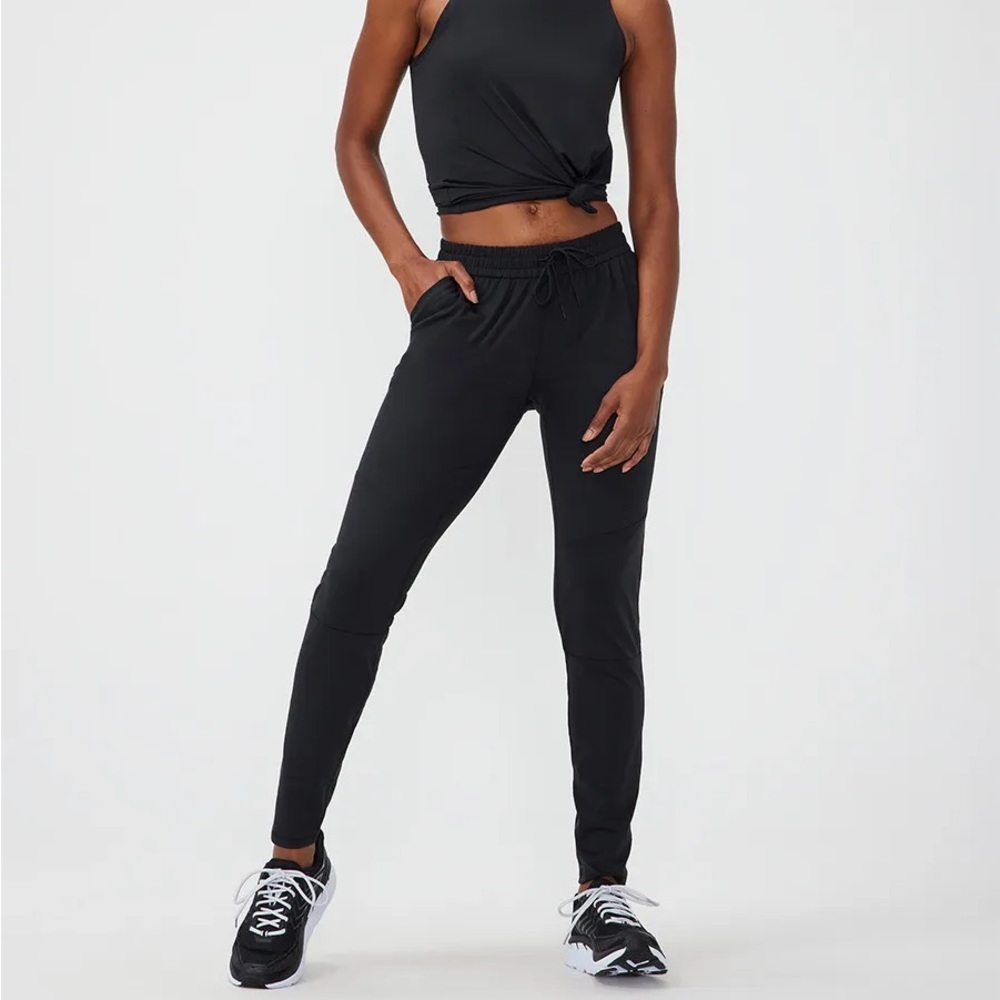 Outdoor Voices CloudKnit Sweatpant